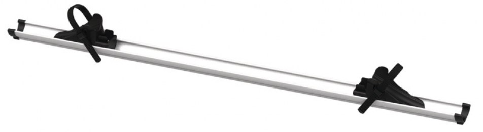 Nincs kép beállítva 